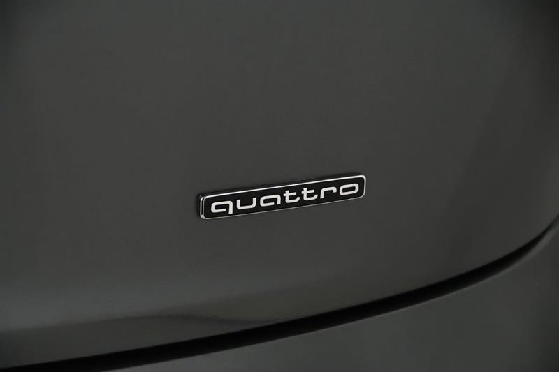 audi Q5 2024 - 9