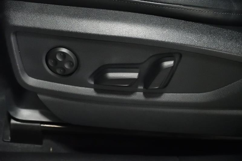 audi Q5 2024 - 15