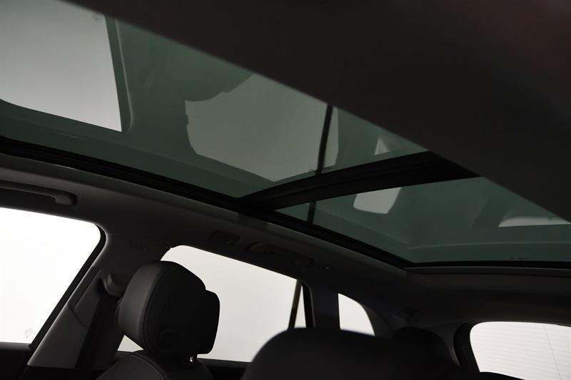 audi Q5 2024 - 18