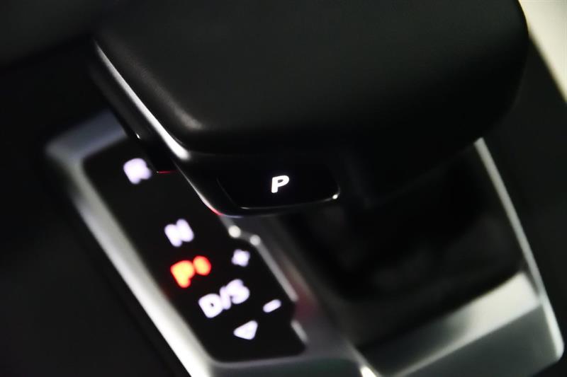 audi Q5 2024 - 27