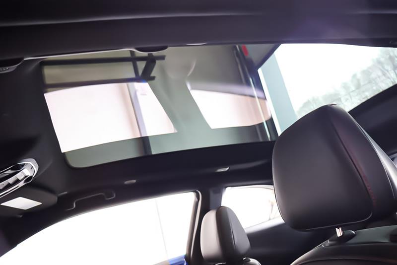 dodge Charger 2-Doors 2026 - 9