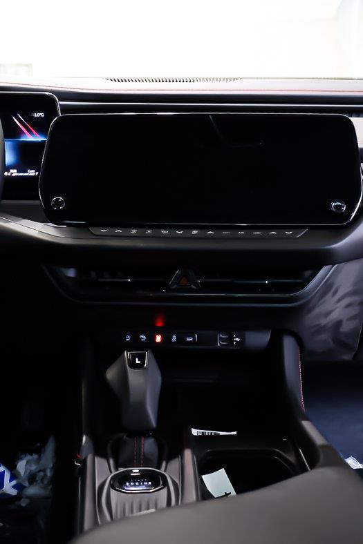 dodge Charger 2-Doors 2026 - 15