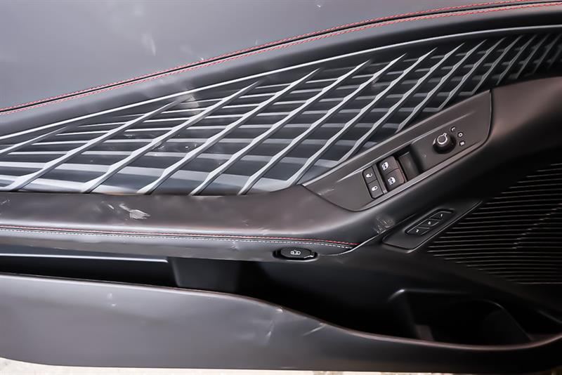dodge Charger 2-Doors 2026 - 18