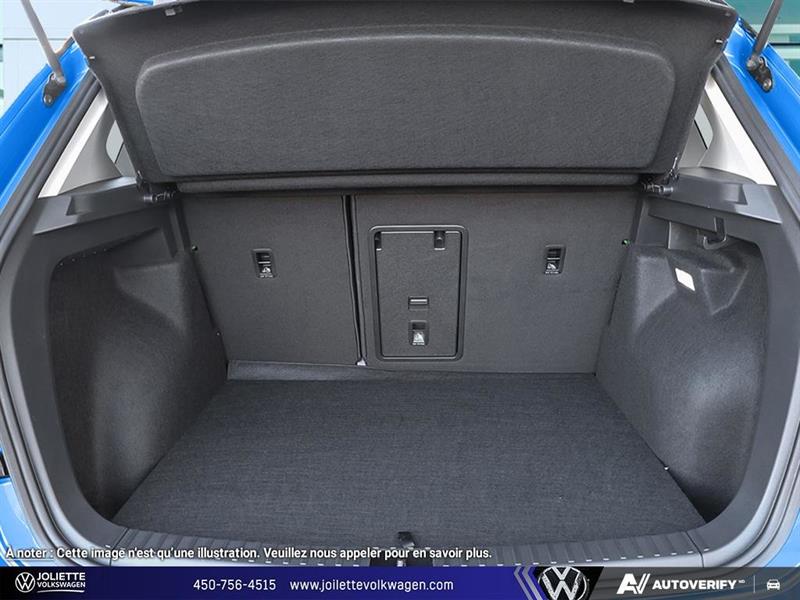 volkswagen Taos 2026 - 6
