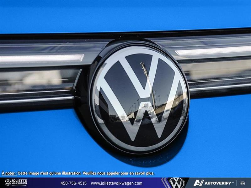 volkswagen Taos 2026 - 8