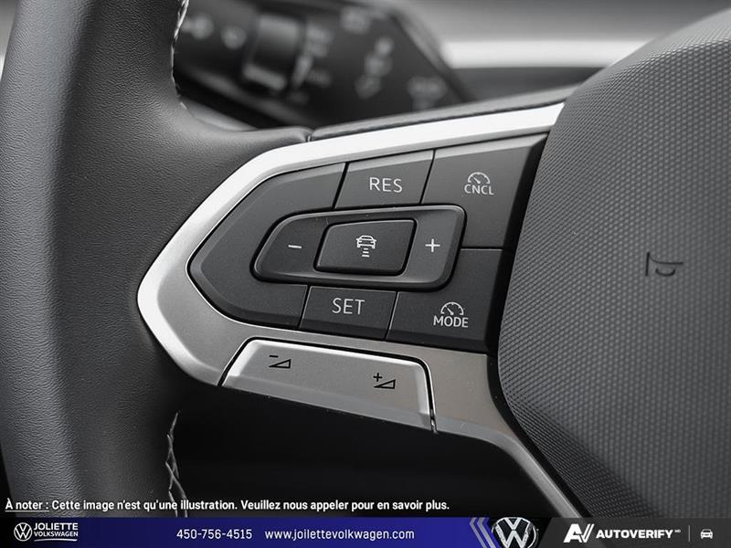 volkswagen Tiguan 2026 - 15