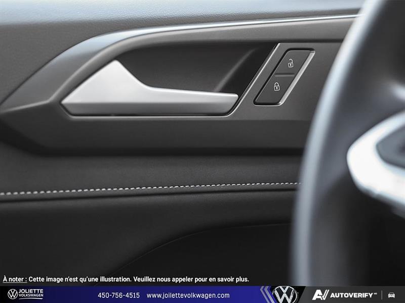 volkswagen Taos 2026 - 13