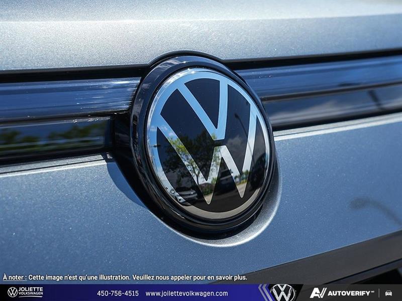 volkswagen Tiguan 2026 - 9