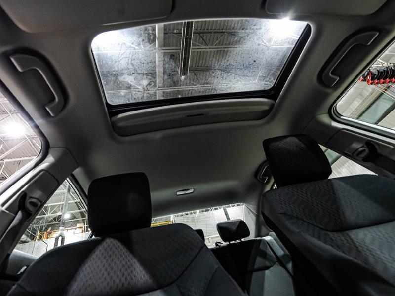 2015 Honda Civic - Image 19