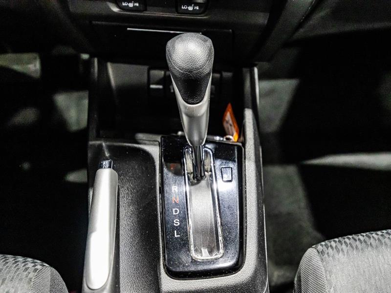 2015 Honda Civic - Image 27