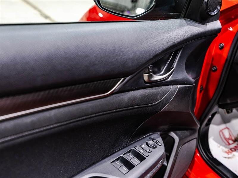 2019 Honda Civic - Image 12