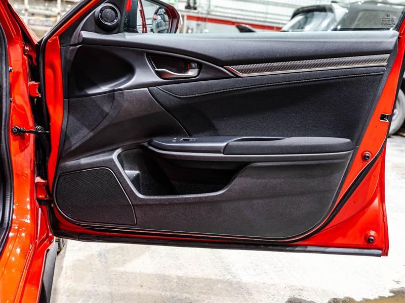 2019 Honda Civic - Image 17