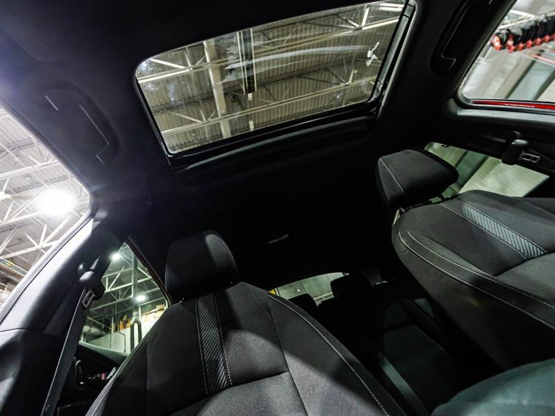 2019 Honda Civic - Image 19