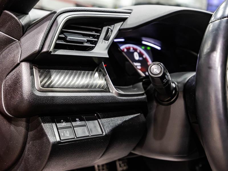 2019 Honda Civic - Image 22