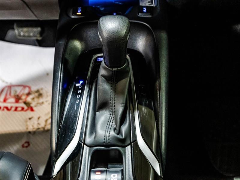 2022 Toyota Corolla - Image 25