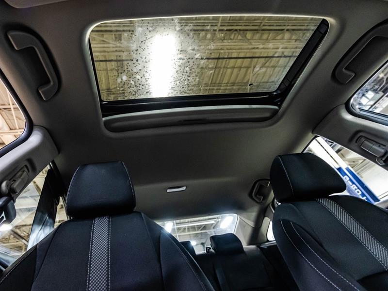 2021 Honda Civic - Image 19