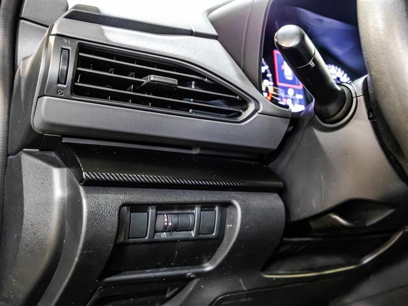 2024 Subaru Crosstrek - Image 20