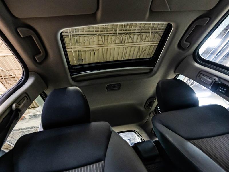 2019 Honda Fit - Image 19