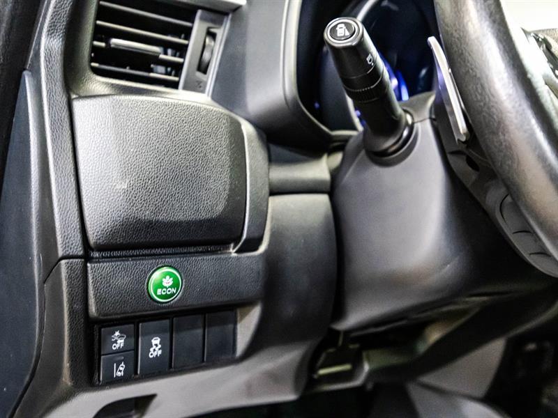 2019 Honda Fit - Image 22