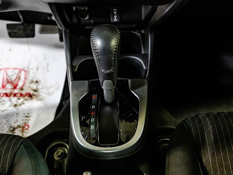 2019 Honda Fit - Image 26