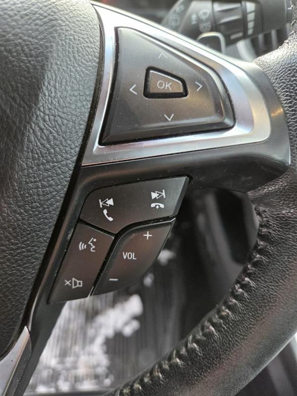 2020 Ford Edge - Image 19