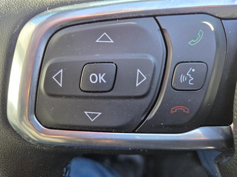 2024 Jeep Wrangler - Image 18