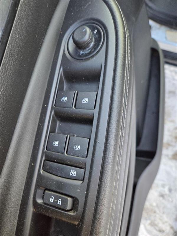 2018 Buick Encore - Image 16