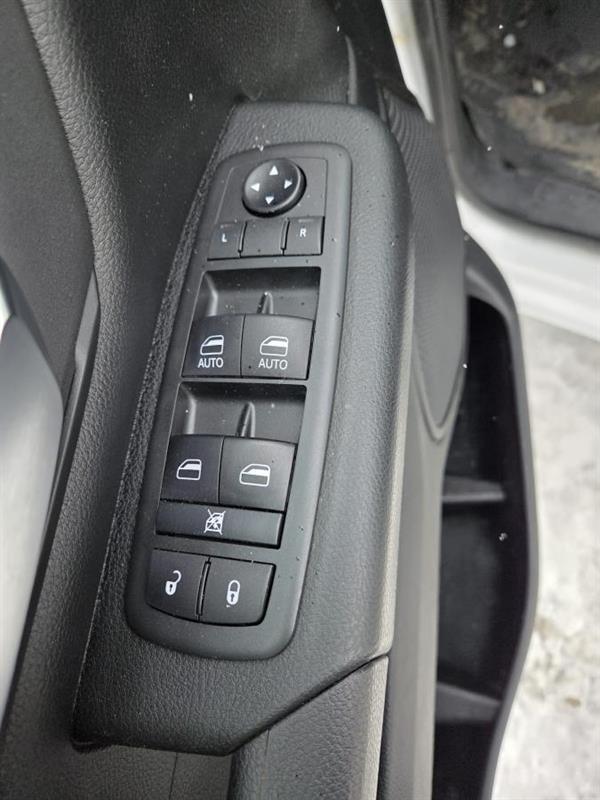 2020 Ram 1500 - Image 17