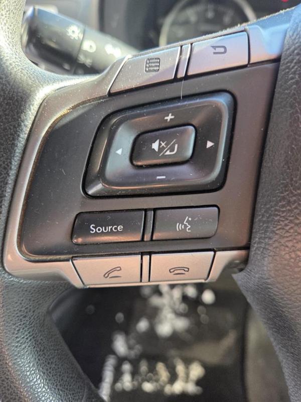 2015 Subaru Impreza - Image 17