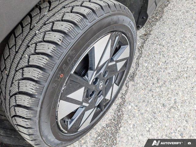 hyundai Kona 2024 - 9