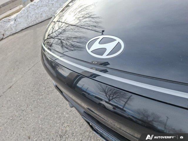 hyundai Kona 2024 - 12