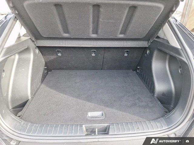 hyundai Kona 2024 - 14