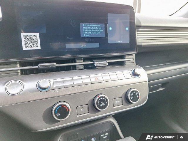 hyundai Kona 2024 - 21