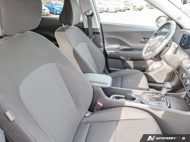 hyundai Kona 2024 - 24