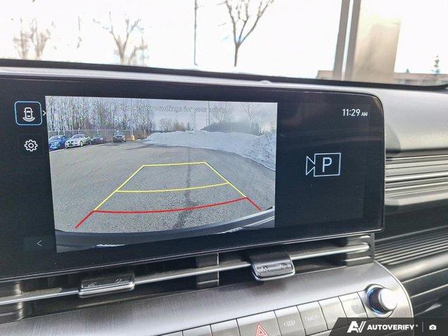 hyundai Kona 2024 - 29