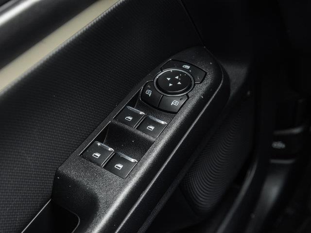 ford Bronco Sport 2025 - 14