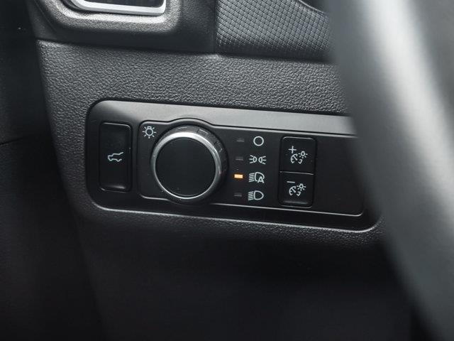 ford Bronco Sport 2025 - 15
