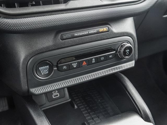 ford Bronco Sport 2025 - 18