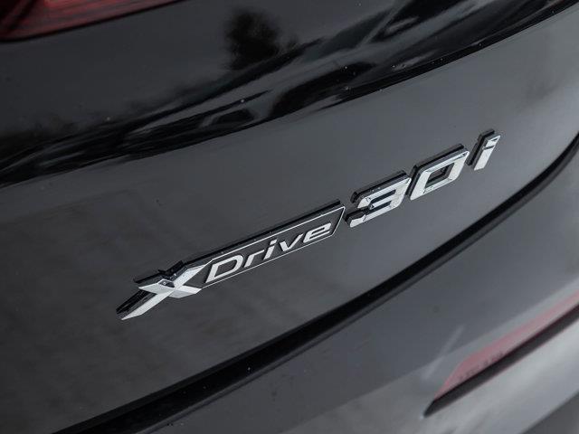 bmw X4 2025 - 7