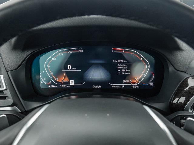 bmw X4 2025 - 12