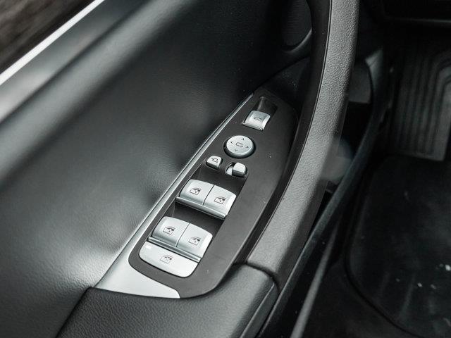 bmw X4 2025 - 15