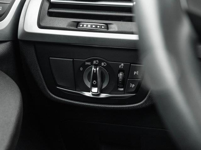 bmw X4 2025 - 16