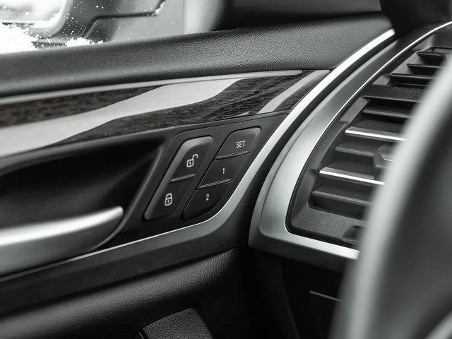 bmw X4 2025 - 17