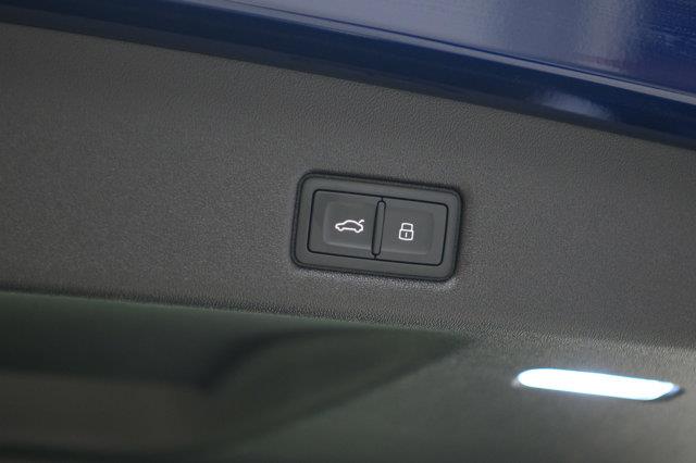 audi SQ5 Sportback 2025 - 10