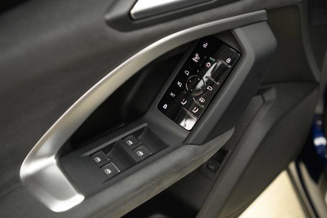 audi SQ5 Sportback 2025 - 11