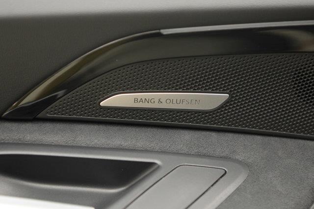 audi SQ5 Sportback 2025 - 12