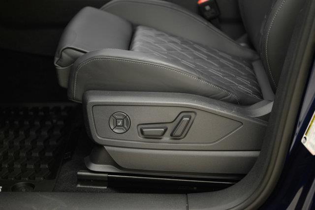 audi SQ5 Sportback 2025 - 13
