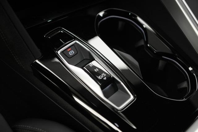 audi SQ5 Sportback 2025 - 14