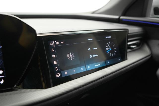 audi SQ5 Sportback 2025 - 15