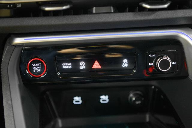 audi SQ5 Sportback 2025 - 19